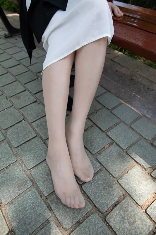 物恋传媒 No.457 猫耳-夏日雨阳 - 物恋传媒